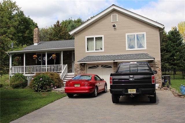 52 West Ave, Chester, NY 10918 - photo 1