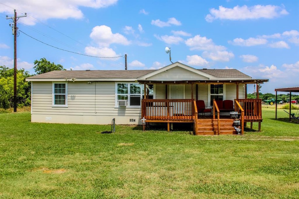 4570 County Road 1017, Joshua, TX 76058 - photo 1