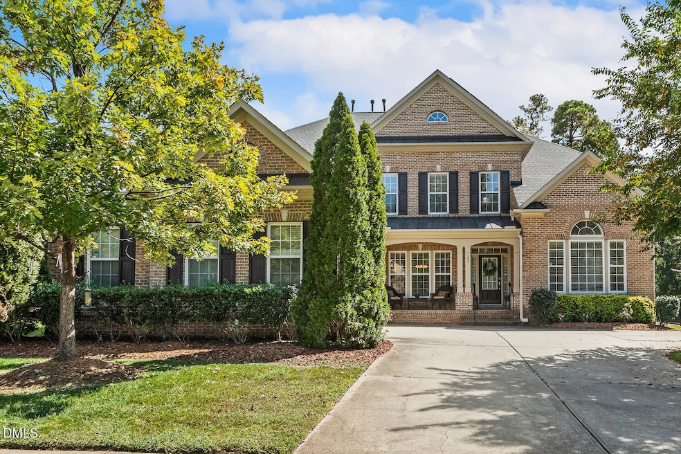 Pending $1,150,000 • Co-Listing Agent