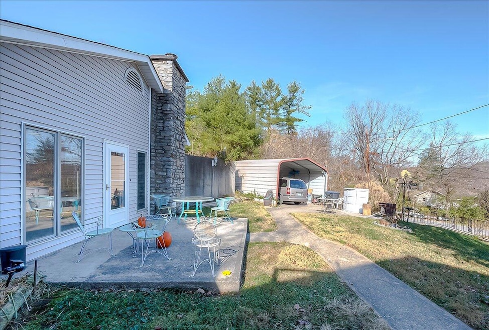 Sold $210,000