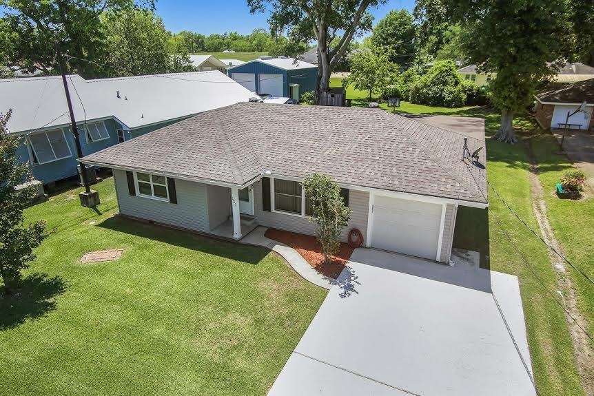 131 W 1st St, Reserve, LA 70084 - photo 1