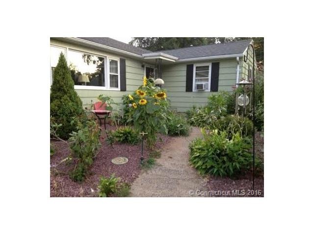 4 Edgewood St, Unionville, CT 06085 - photo 1