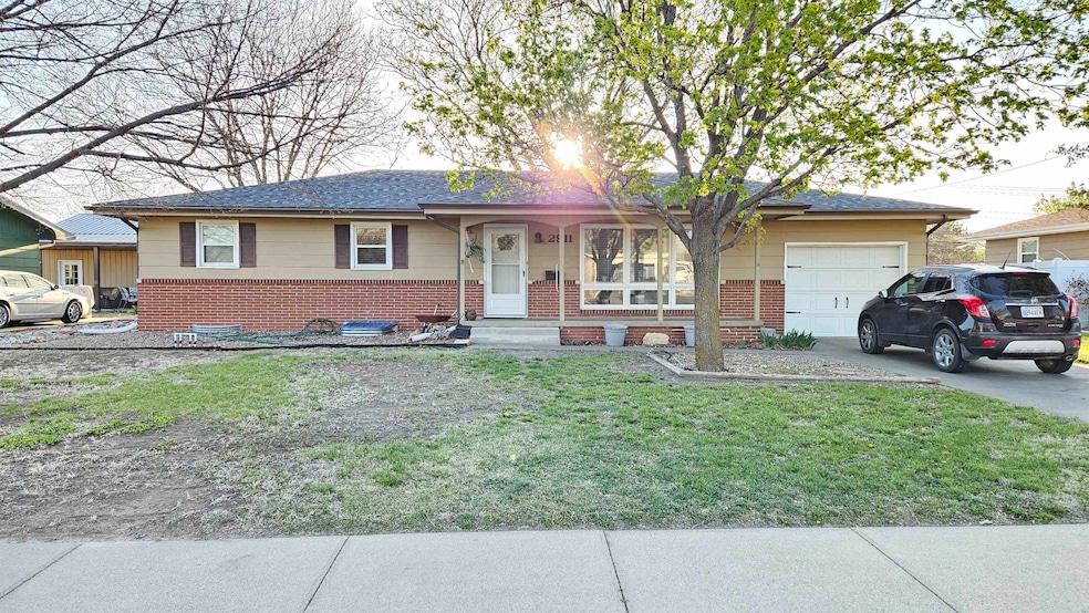 For Sale $299,000