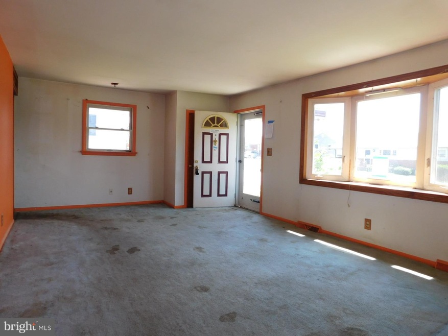 3 Manette Dr, Wilmington, DE 19804 - photo 1