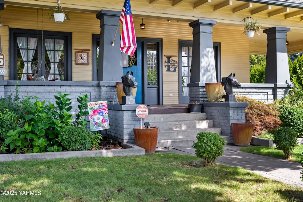 Sold $620,000