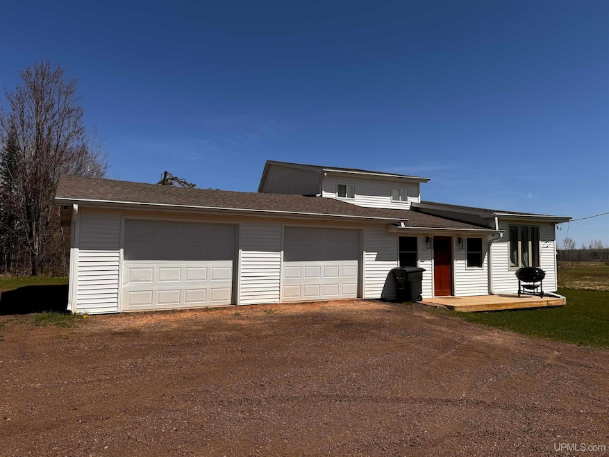 Sold $228,000