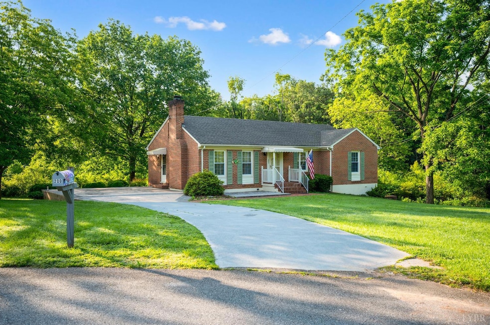 Pending $239,900