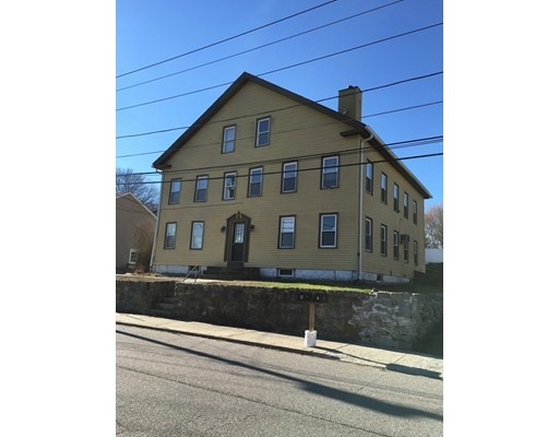 20 Butler St unit B, Blackstone, MA 01504 - photo 1