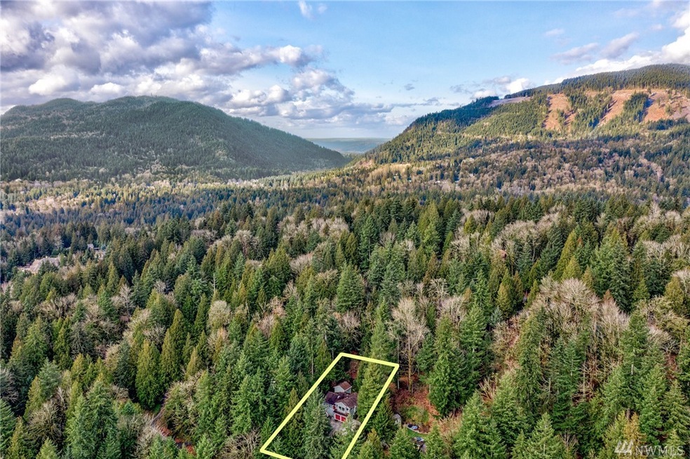 Sold $985,000 • Co-Listing Agent