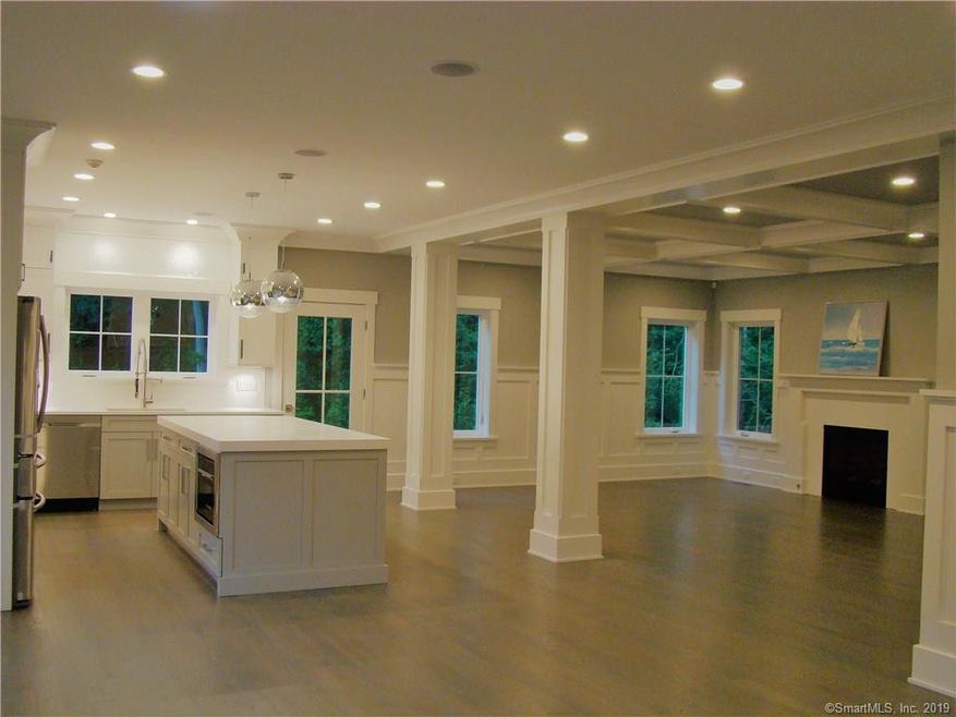 245 Highland Ave, Norwalk, CT 06854 - photo 1