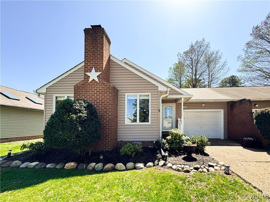 Sold $240,000 • Co-Listing Agent