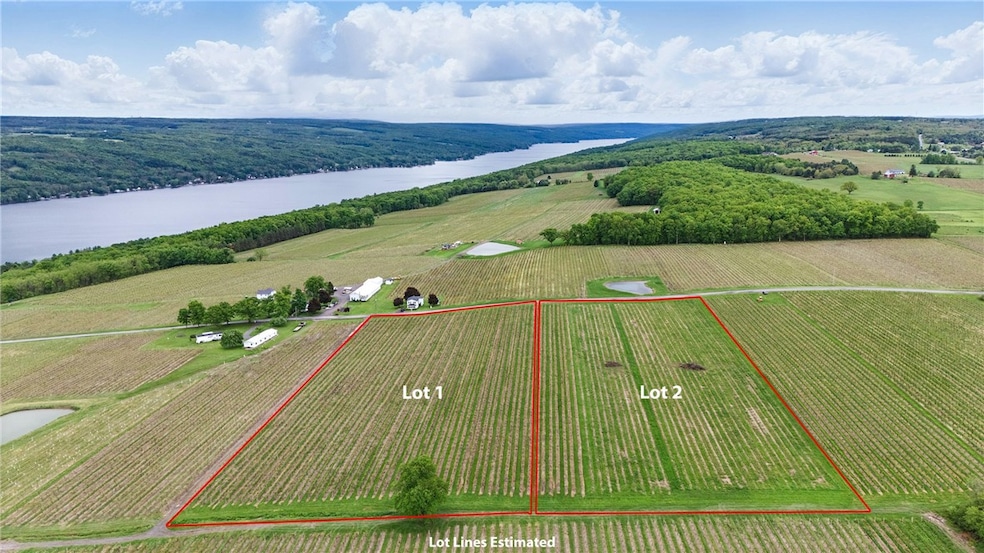 Pending $162,500