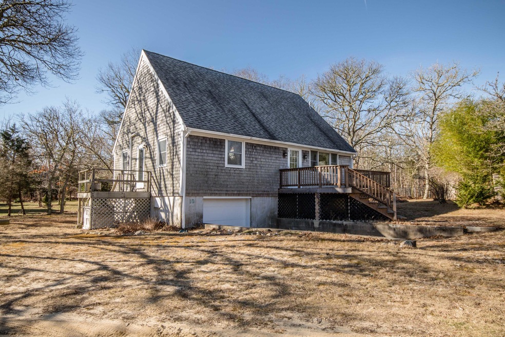 10 Sampson Avenue (2 of 22)