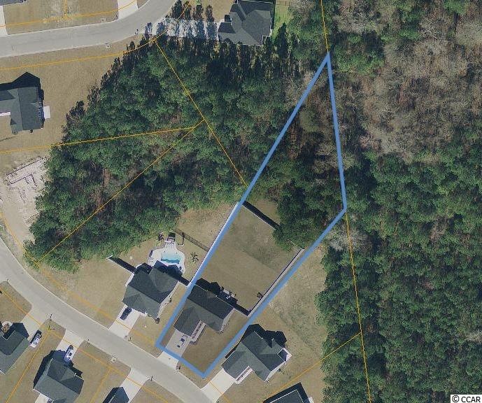 444 Oakham Dr unit Lot 12, Conway, SC 29527 - photo 1