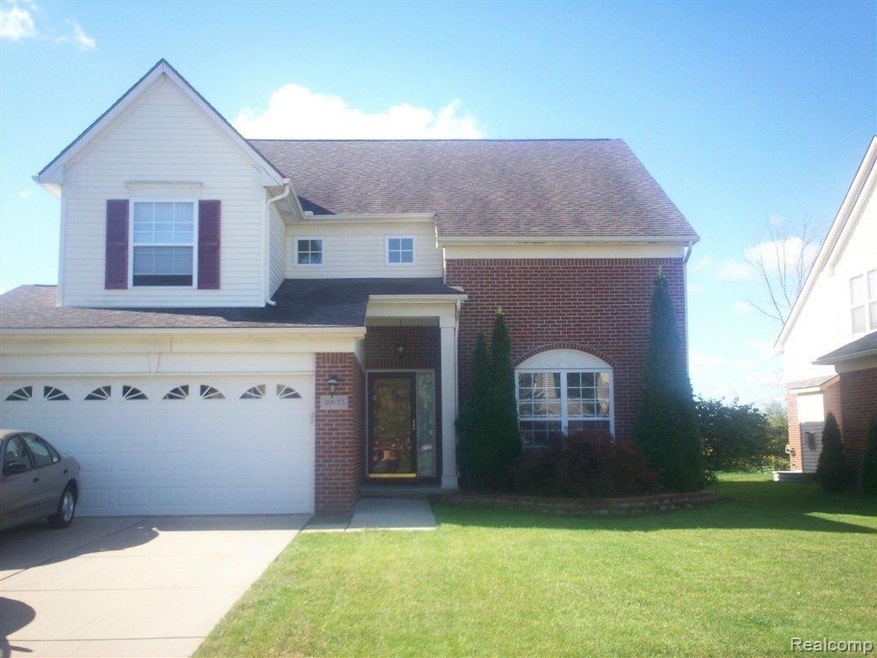 Front Exterior.jpg