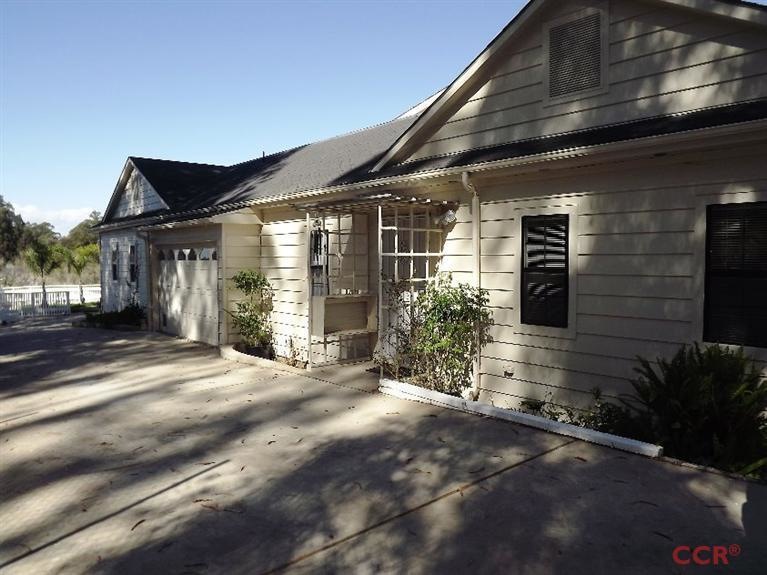 unlisted-address, Nipomo, CA 93444 - photo 1