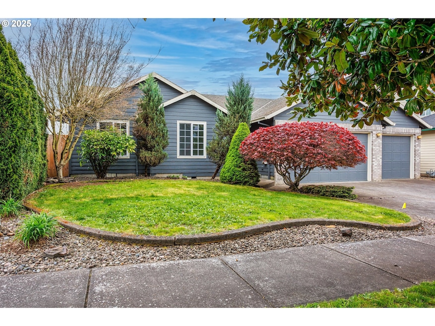 Sold $530,000 • Co-Listing Agent