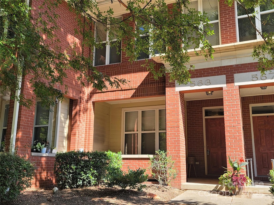 For Rent $2,185/month