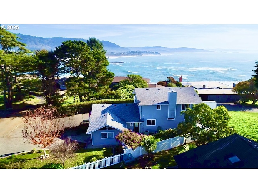 20 Seascape Ct, Brookings, OR 97415 - photo 1