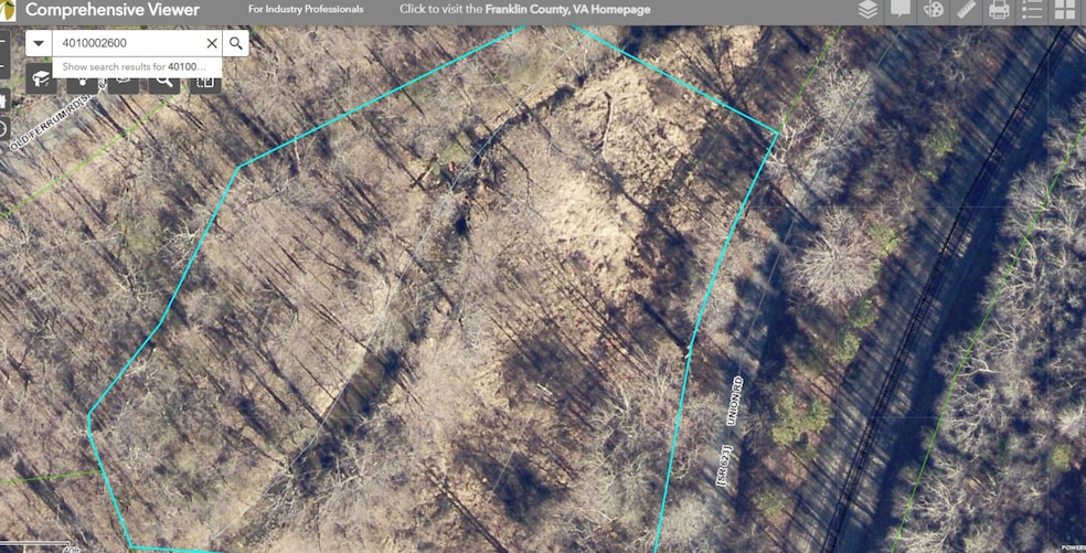 0 Union unit 921137, Ferrum, VA 24088 - photo 1