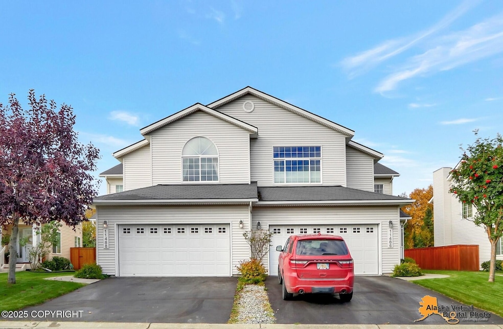Pending $545,000 • Co-Listing Agent