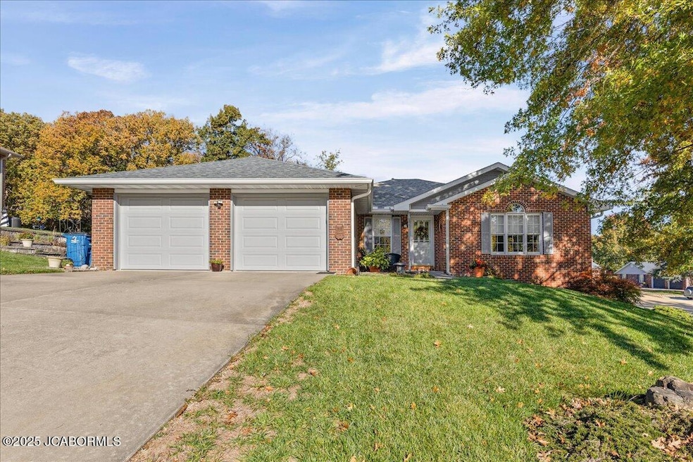 01-3900-Stoneridge-1