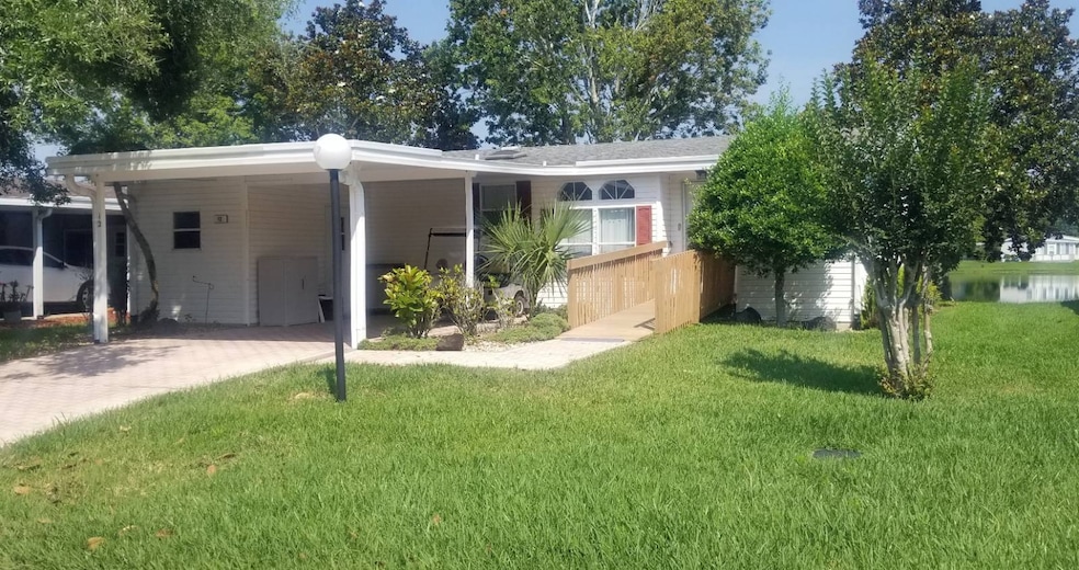 For Sale $119,900