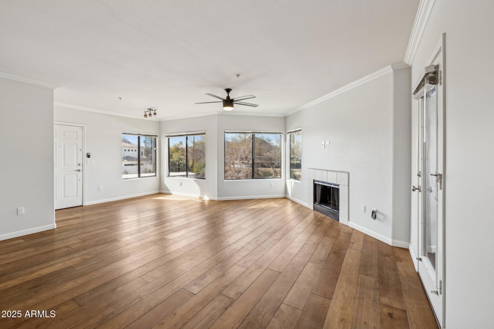 12-web-or-mls-7575-e-indian-bend-rd-2081
