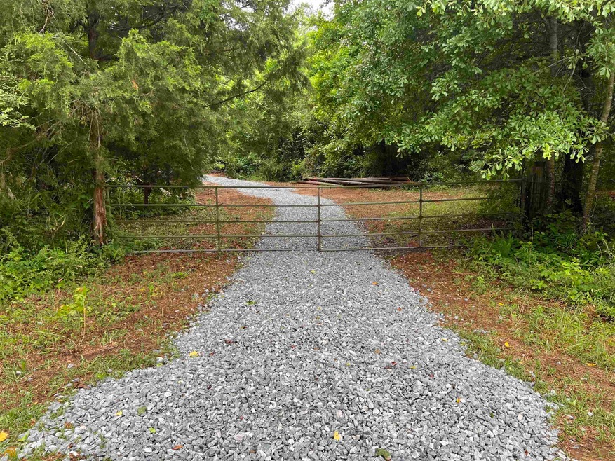 0 Chappell Mill Rd unit 20029920, Barnesville, GA 30204 - photo 1