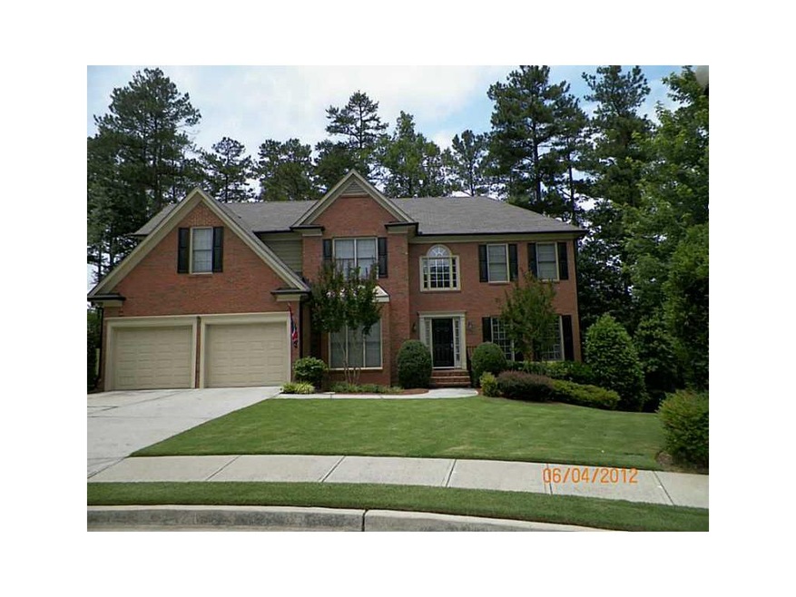 Exterior Front. Beautiful 5 bedroom/ 3 bath home o