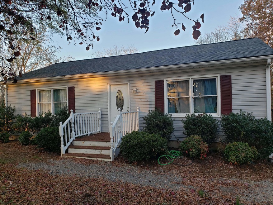 received_462564871386860