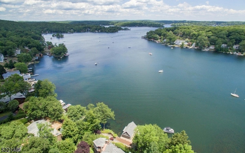 25 Papoose Trail, Andover, NJ 07821 - photo 1