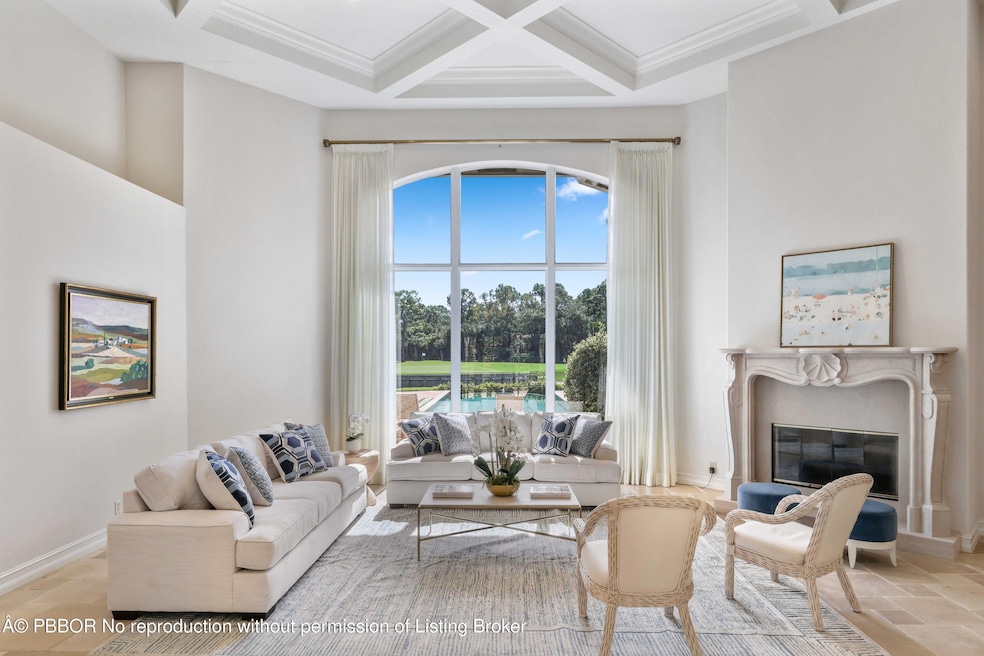 7500 Marsh Cove, West Palm Beach, FL 33418 - photo 1