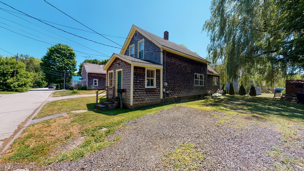 3-Carroll-Lane-Rockland-ME-07242022_1216
