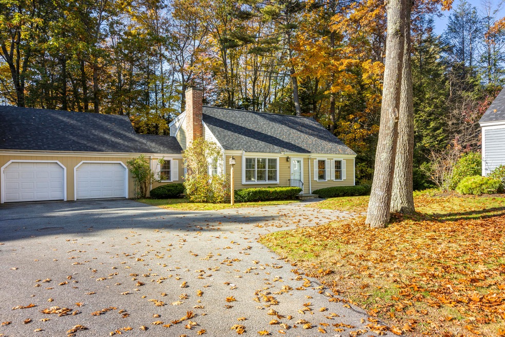 28 Applegate Lane_W5_029