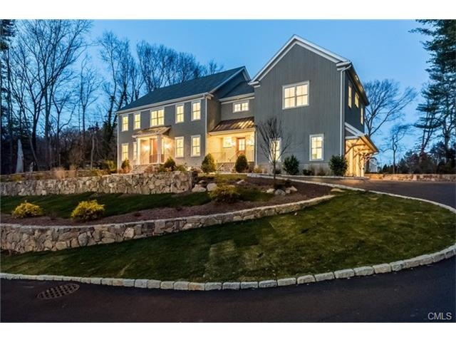 16 Silent Grove North