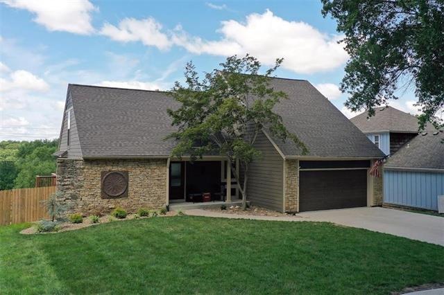 8002 Haskins St, Lenexa, KS 66215 - photo 1