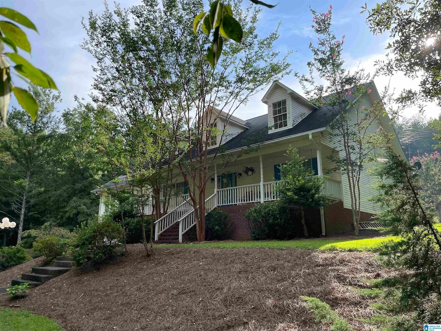 Sold $350,000