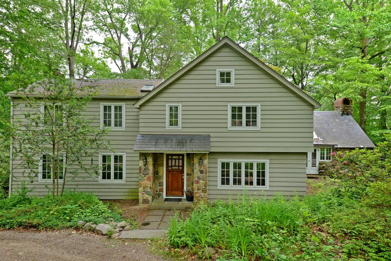 28 Woodcrest Rd, Boonton, NJ 07005 - photo 1