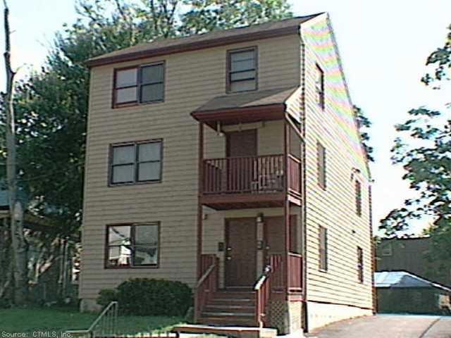 168 Clark St unit B, Hartford, CT 06120 - photo 1