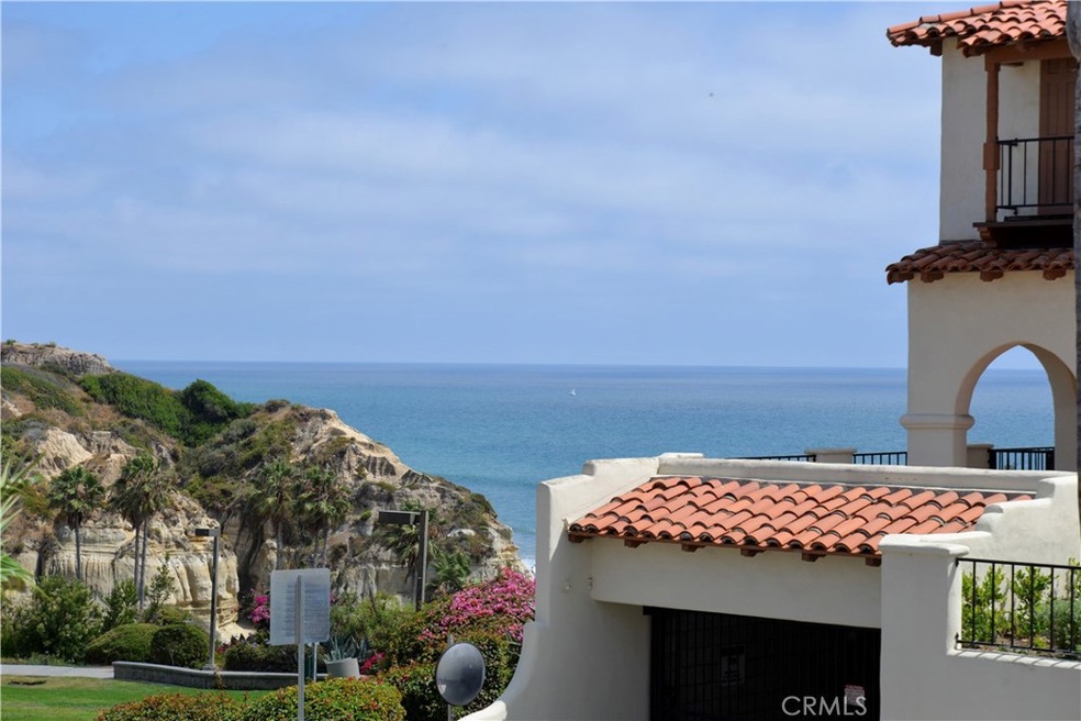 256 Avenida Lobeiro unit A, San Clemente, CA 92672 - photo 1