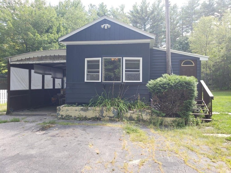 20 Fairway Ave, Newport, NH 03773 - photo 1