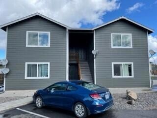1601-1607 SW Salmon Exterior