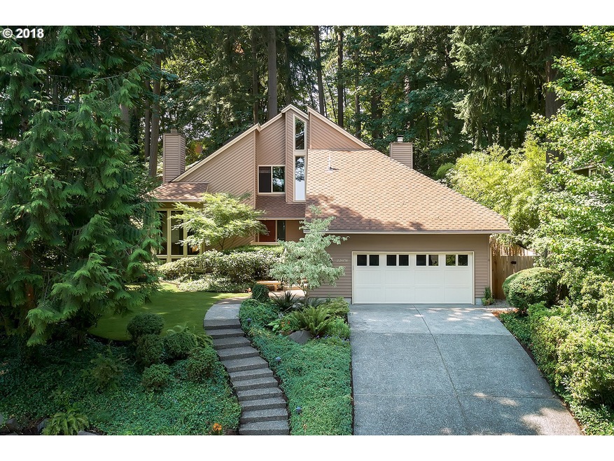 22651 Oregon City Loop, West Linn, OR 97068 - photo 1