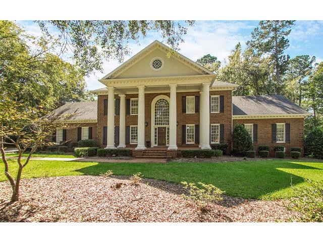 710 Jones Creek, Evans, GA 30809 - photo 1