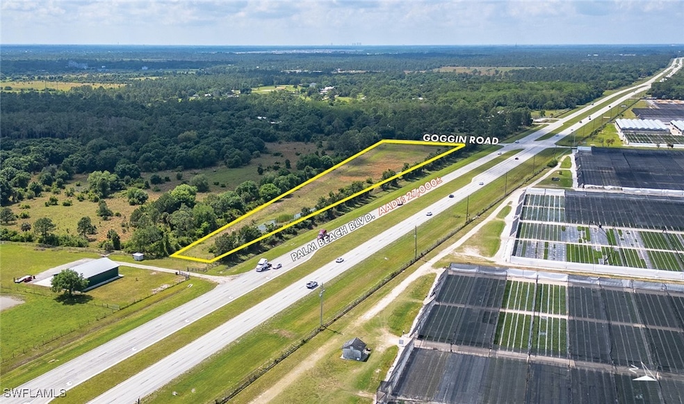 Pending $309,000 • Co-Listing Agent