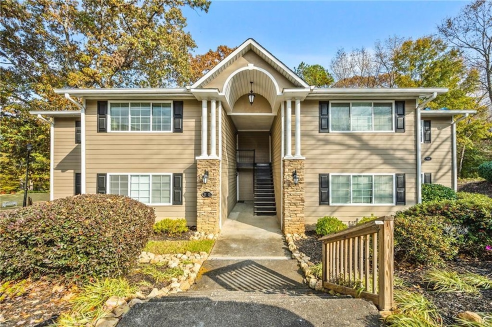 Coming Soon $243,900