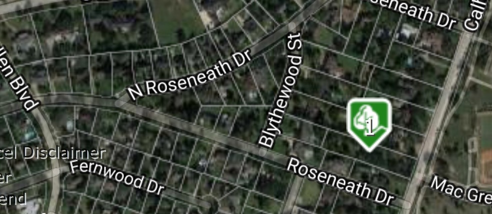 5326 Calhoun Rd, Houston, TX 77021 - photo 1