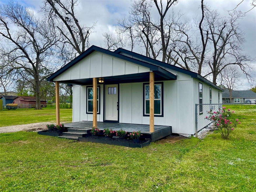 Sold • Co-Listing Agent