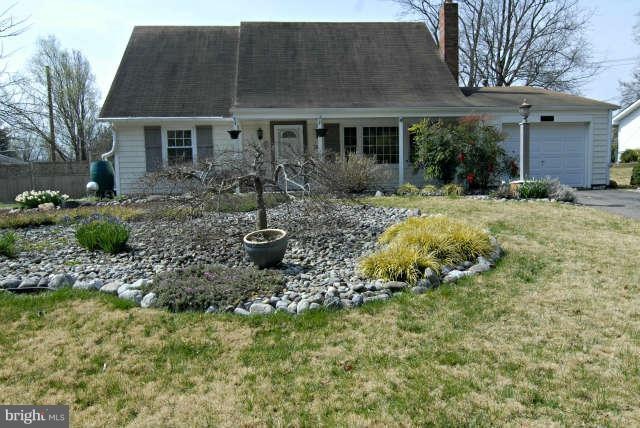 12731 Haskell Ln, Bowie, MD 20716 - photo 1